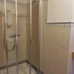 Apartamento Cesa De Conesel
