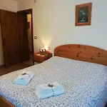 Cesa De Conesel