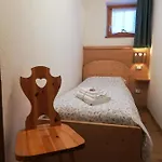 Apartamento Cesa De Conesel *