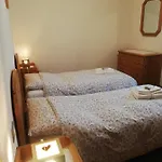 Apartamento Cesa De Conesel *