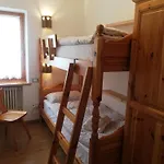 Cesa De Conesel Apartamento