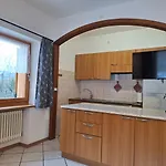 Cesa De Conesel Apartamento *