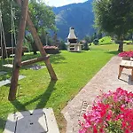 Cesa De Conesel Colle Santa Lucia